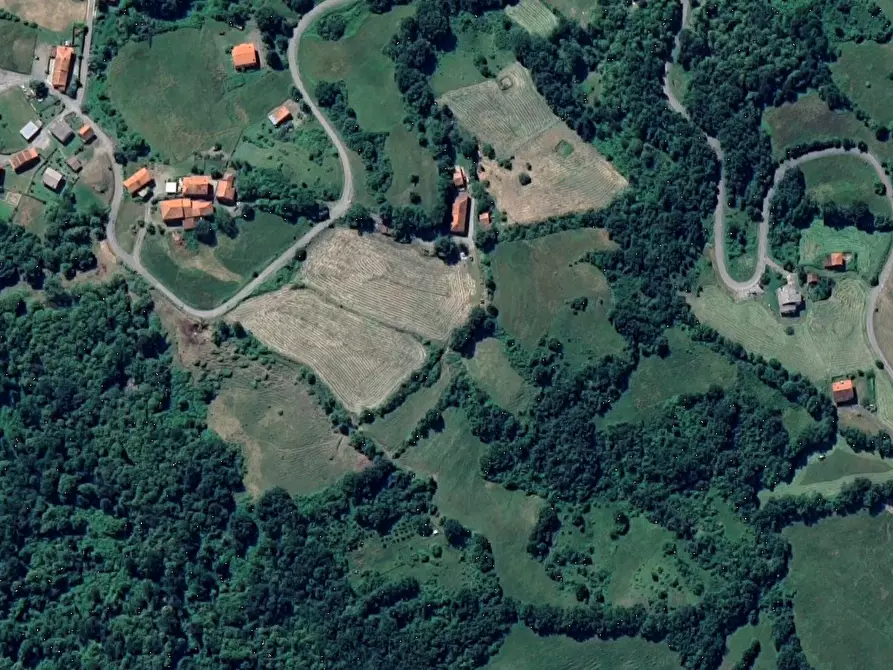 Immagine 18 di Casa indipendente in vendita  in Località Case Bosini a Albareto