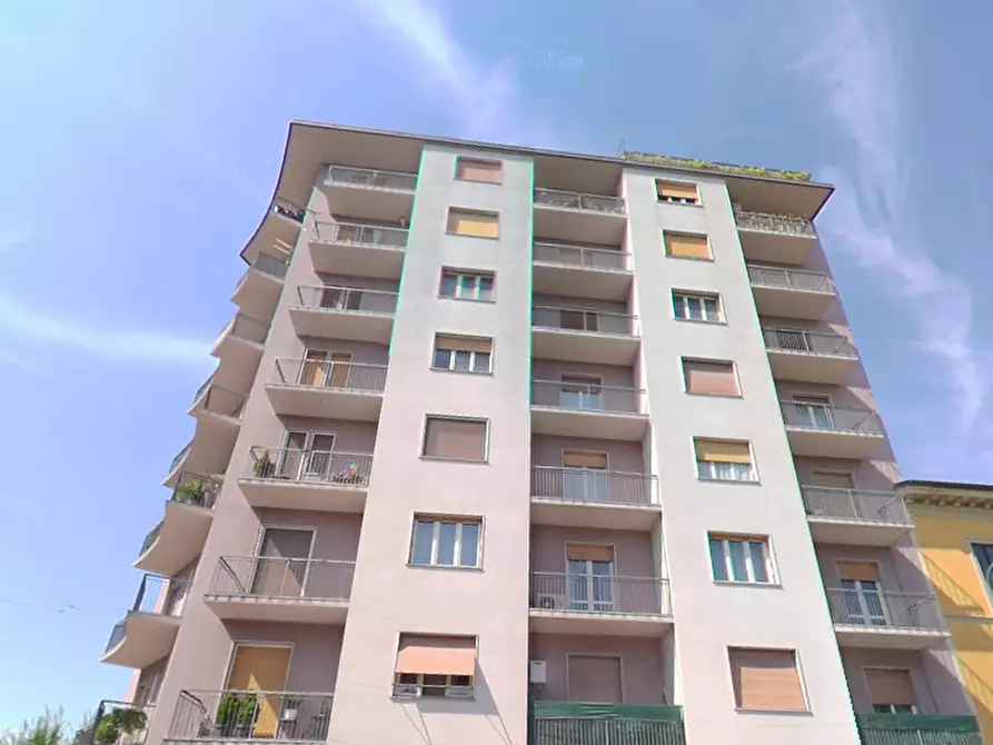 Immagine 1 di Ufficio in vendita  in Piazzale Trieste a Stradella