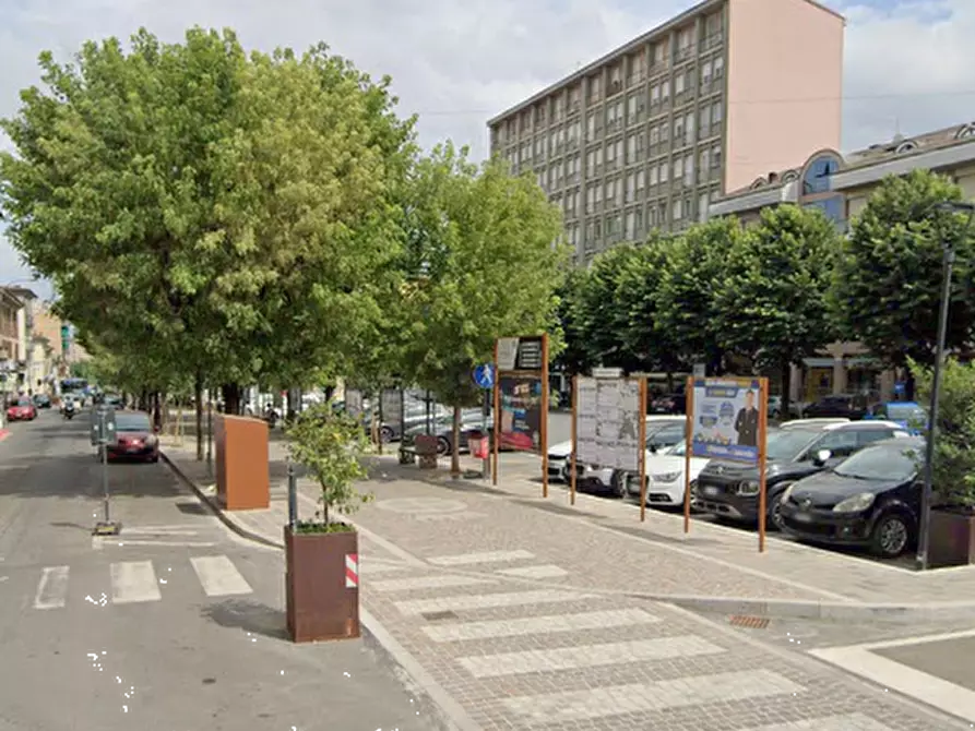 Immagine 6 di Ufficio in vendita  in Piazzale Trieste a Stradella