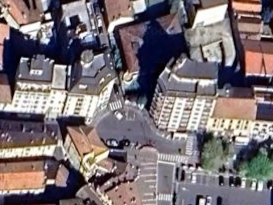 Immagine 8 di Ufficio in vendita  in Piazzale Trieste a Stradella