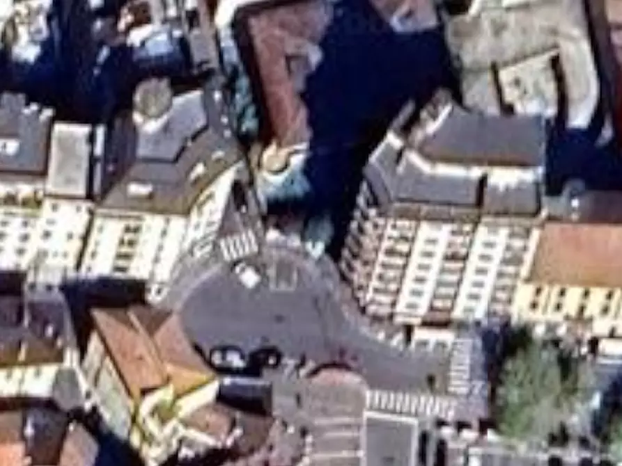 Immagine 12 di Ufficio in vendita  in Piazzale Trieste a Stradella