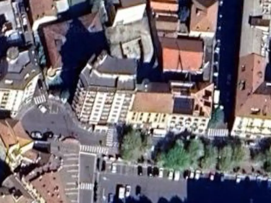 Immagine 13 di Ufficio in vendita  in Piazzale Trieste a Stradella