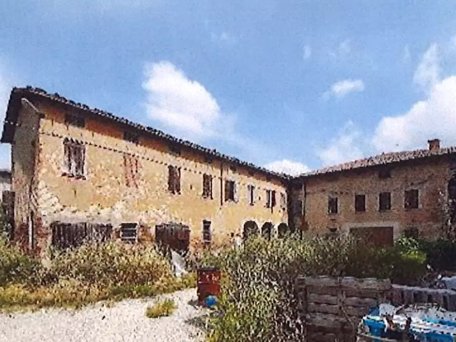 Immagine 1 di Appartamento in vendita  in Via Provinciale Est a Nonantola