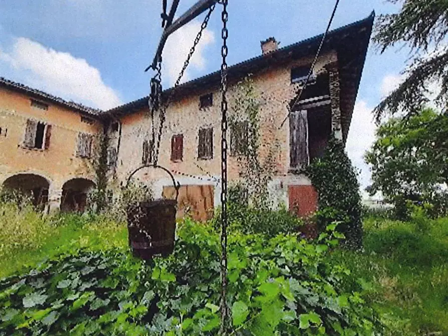 Immagine 2 di Appartamento in vendita  in Via Provinciale Est a Nonantola