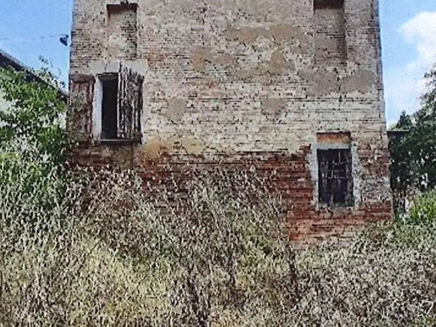 Immagine 3 di Appartamento in vendita  in Via Provinciale Est a Nonantola