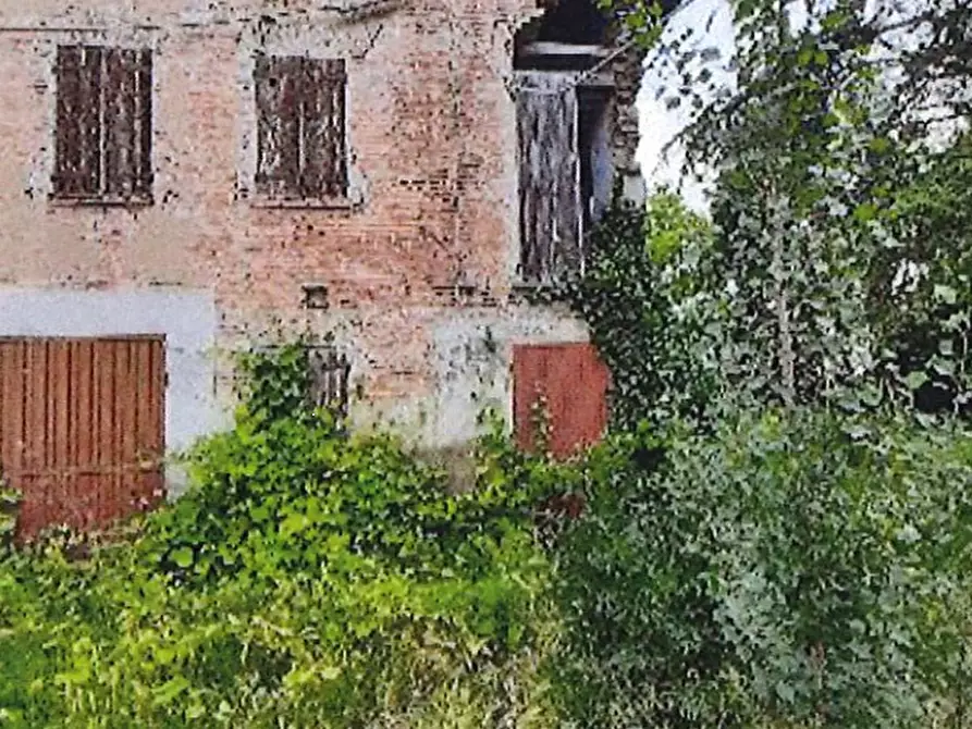 Immagine 4 di Appartamento in vendita  in Via Provinciale Est a Nonantola