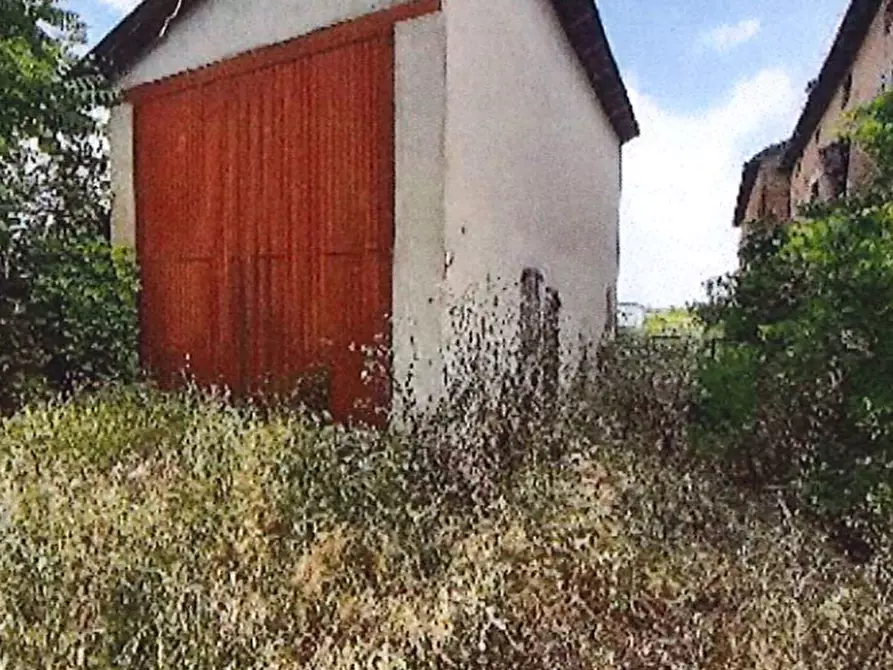 Immagine 5 di Appartamento in vendita  in Via Provinciale Est a Nonantola