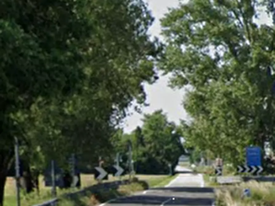 Immagine 12 di Appartamento in vendita  in Via Provinciale Est a Nonantola