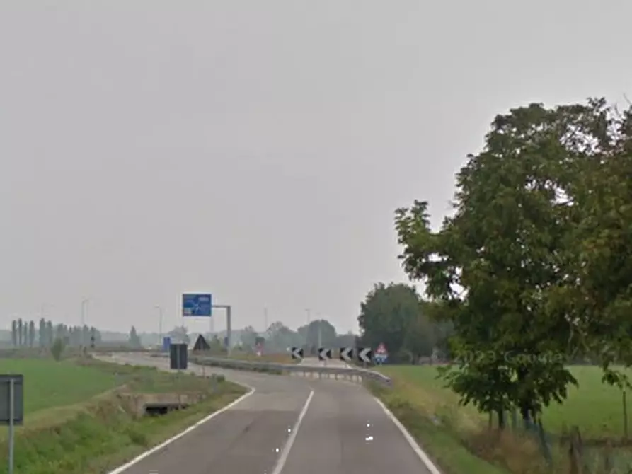 Immagine 13 di Appartamento in vendita  in Via Provinciale Est a Nonantola