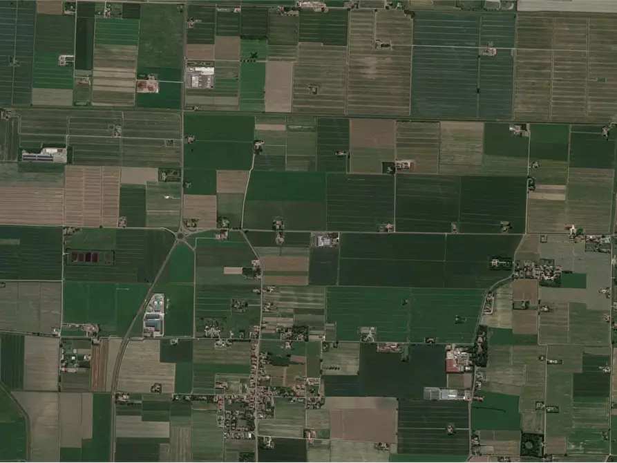 Immagine 15 di Appartamento in vendita  in Via Provinciale Est a Nonantola