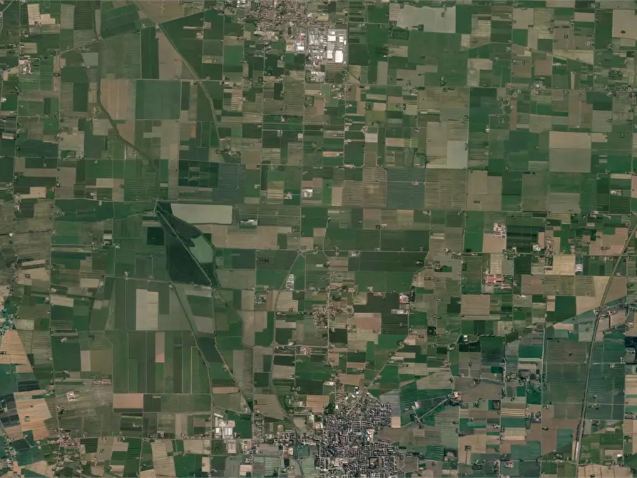 Immagine 16 di Appartamento in vendita  in Via Provinciale Est a Nonantola