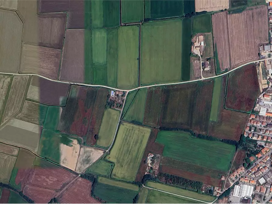 Immagine 25 di Casa indipendente in vendita  in Strada Frati a Mede