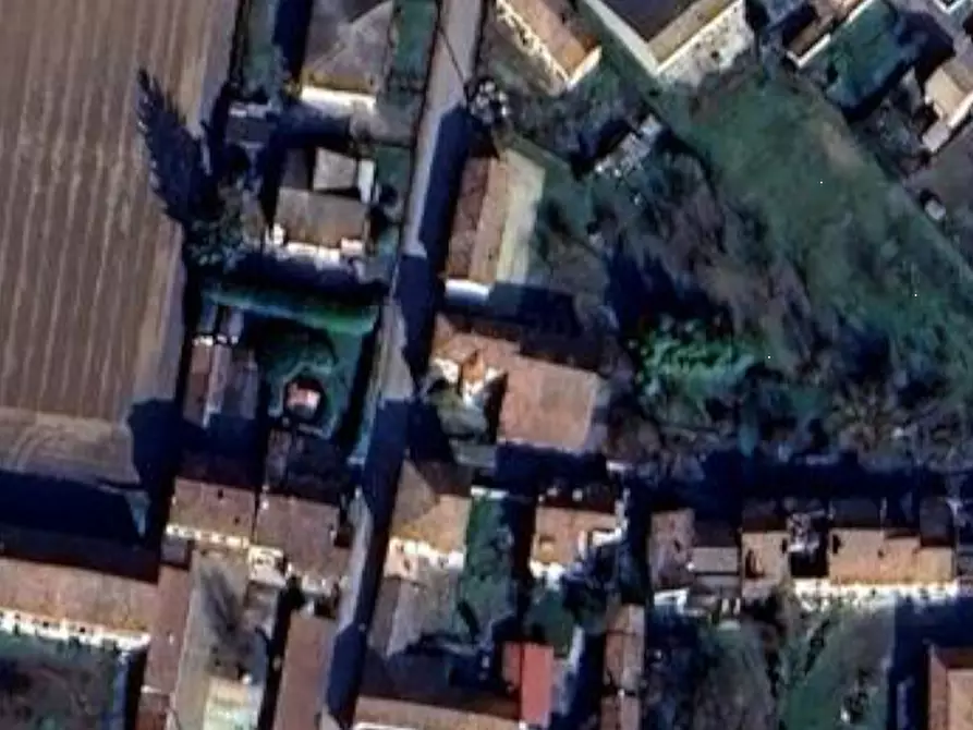 Immagine 25 di Rustico / casale in vendita  in Via San Gregorio a Corana