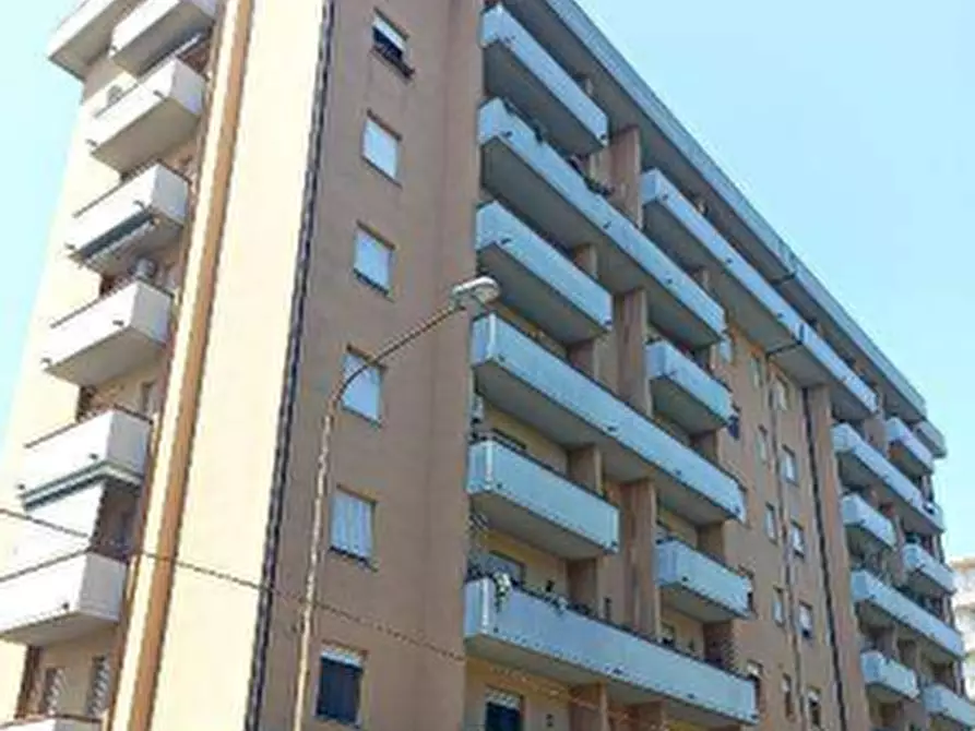 Immagine 1 di Negozio in vendita  in Via Cimabue  a Carpi