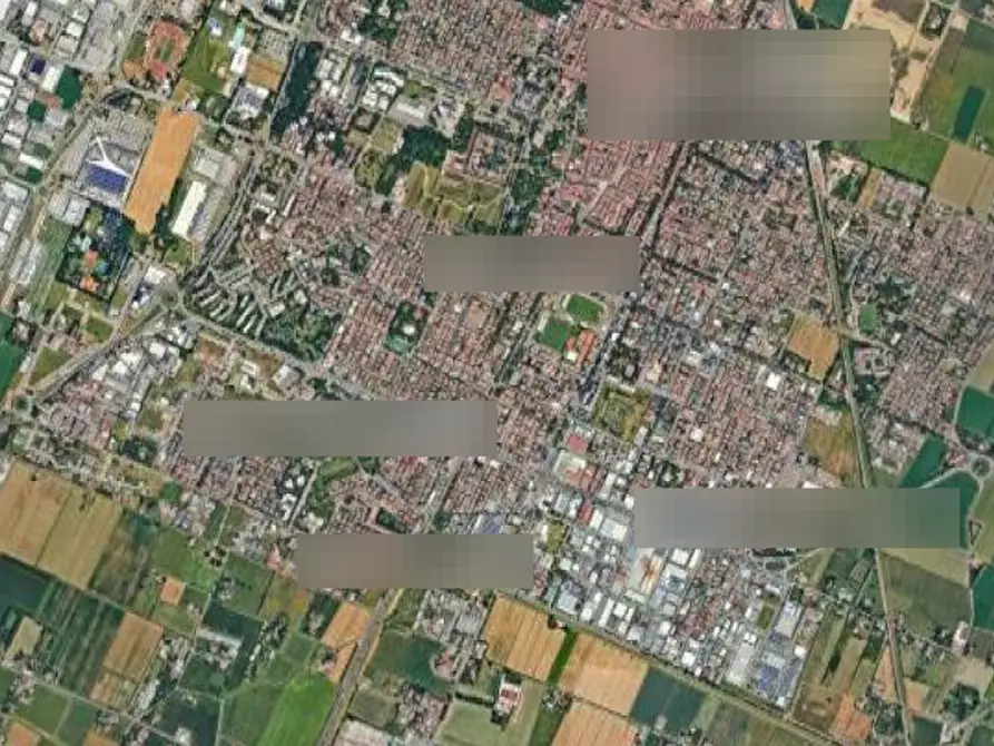 Immagine 4 di Negozio in vendita  in Via Cimabue  a Carpi