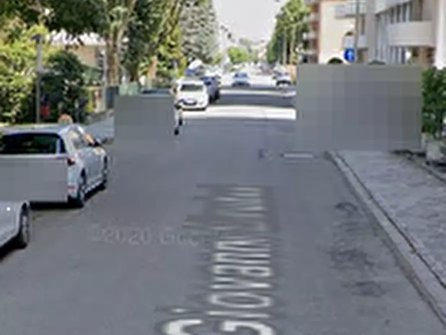 Immagine 8 di Negozio in vendita  in Via Cimabue  a Carpi