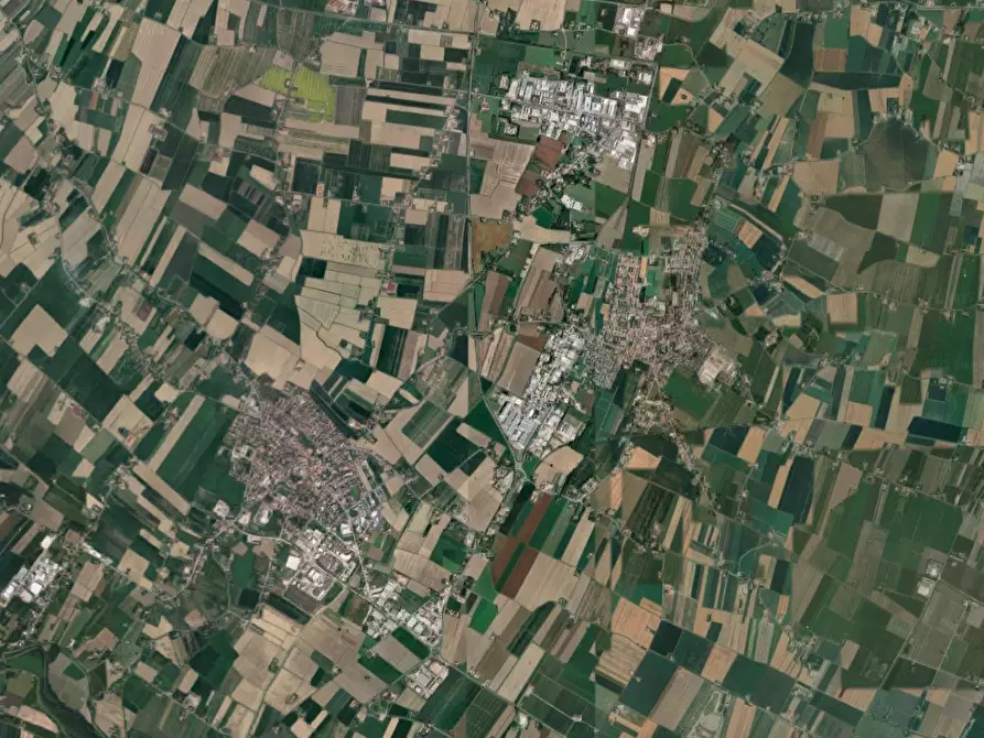 Immagine 5 di Capannone industriale in vendita  in Via Statale a Medolla