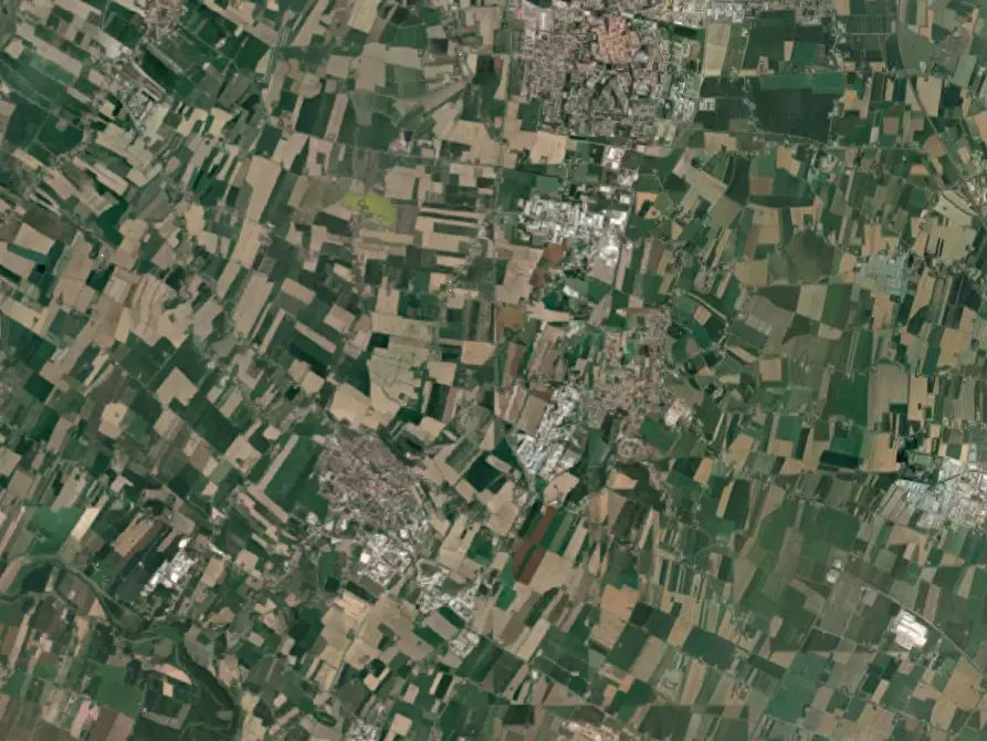 Immagine 6 di Capannone industriale in vendita  in Via Statale a Medolla