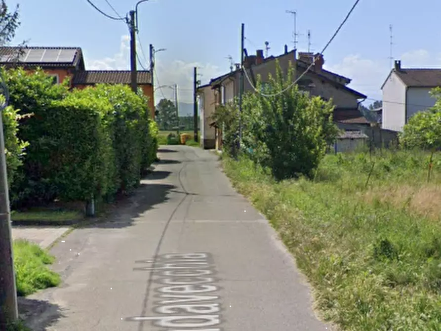 Immagine 9 di Casa indipendente in vendita  in Via Stradavecchia a Bastida Pancarana