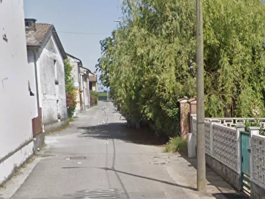 Immagine 10 di Casa indipendente in vendita  in Via Stradavecchia a Bastida Pancarana