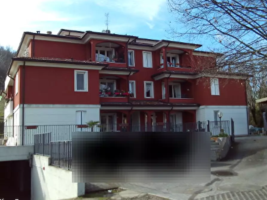 Immagine 1 di Appartamento in vendita  in Via Statale Ovest a Fiorano Modenese