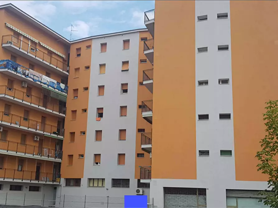 Immagine 1 di Appartamento in vendita  in viale A. Gramsci a Modena