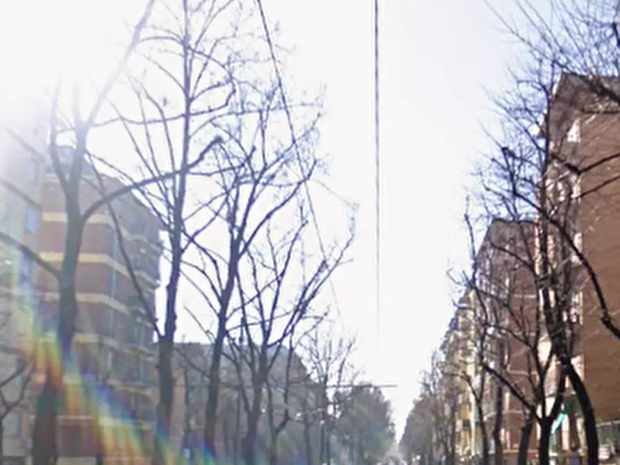 Immagine 6 di Appartamento in vendita  in viale A. Gramsci a Modena