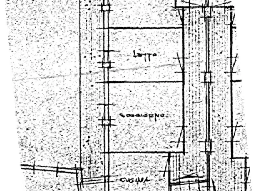 Immagine 13 di Appartamento in vendita  in viale A. Gramsci a Modena