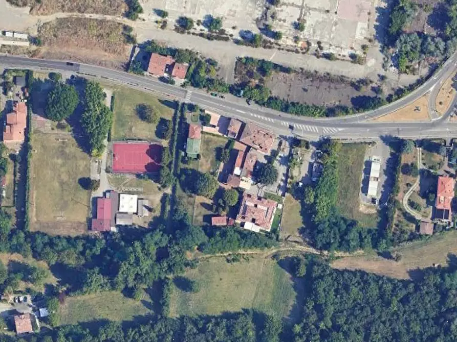 Immagine 18 di Appartamento in vendita  in Via Statale Ovest a Fiorano Modenese