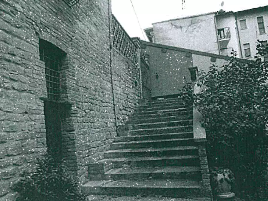 Immagine 2 di Casa indipendente in vendita  in Via Marconi  a Borgo Priolo