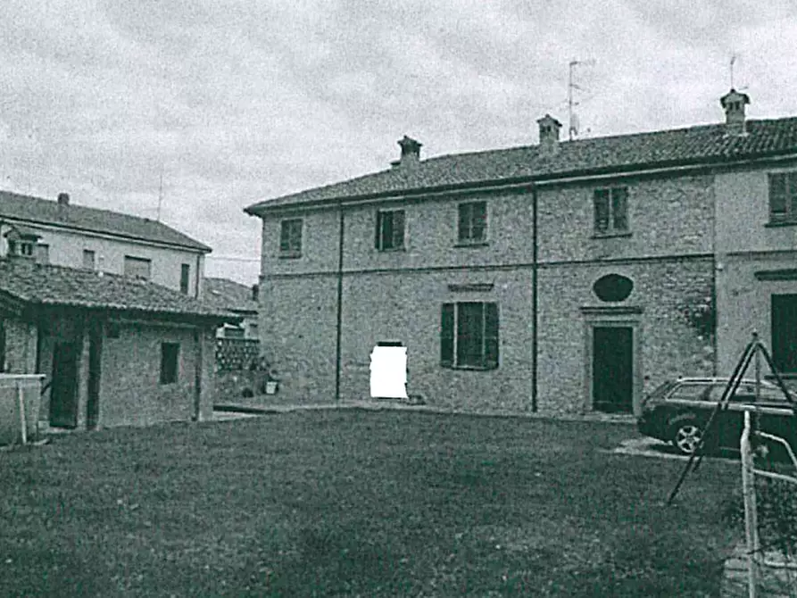 Immagine 3 di Casa indipendente in vendita  in Via Marconi  a Borgo Priolo