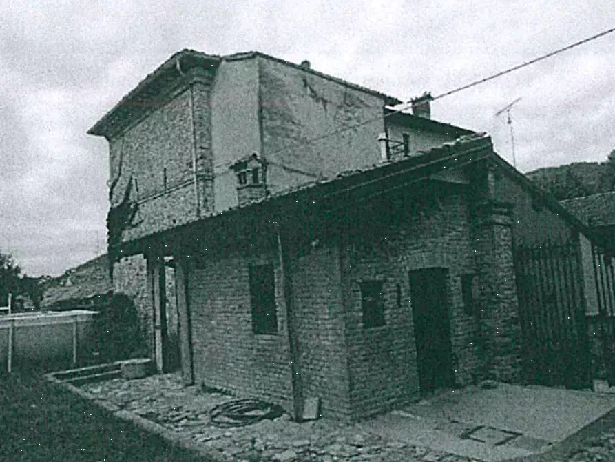 Immagine 5 di Casa indipendente in vendita  in Via Marconi  a Borgo Priolo