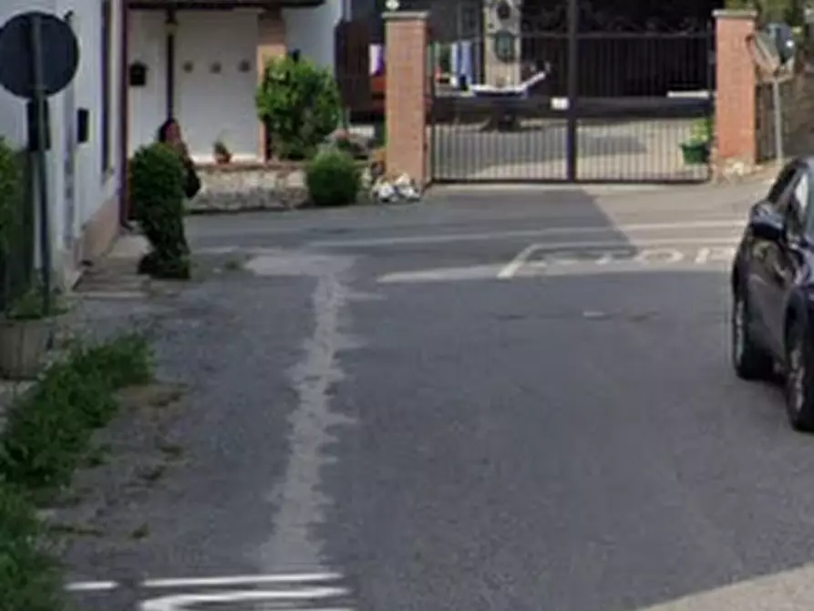 Immagine 7 di Casa indipendente in vendita  in Via Marconi  a Borgo Priolo