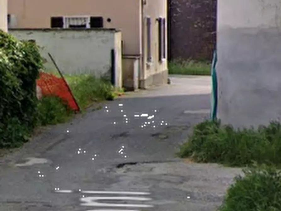 Immagine 8 di Casa indipendente in vendita  in Via Marconi  a Borgo Priolo