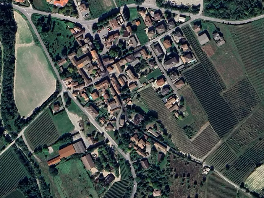 Immagine 10 di Casa indipendente in vendita  in Via Marconi  a Borgo Priolo