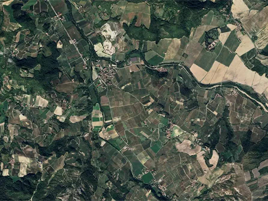 Immagine 12 di Casa indipendente in vendita  in Via Marconi  a Borgo Priolo