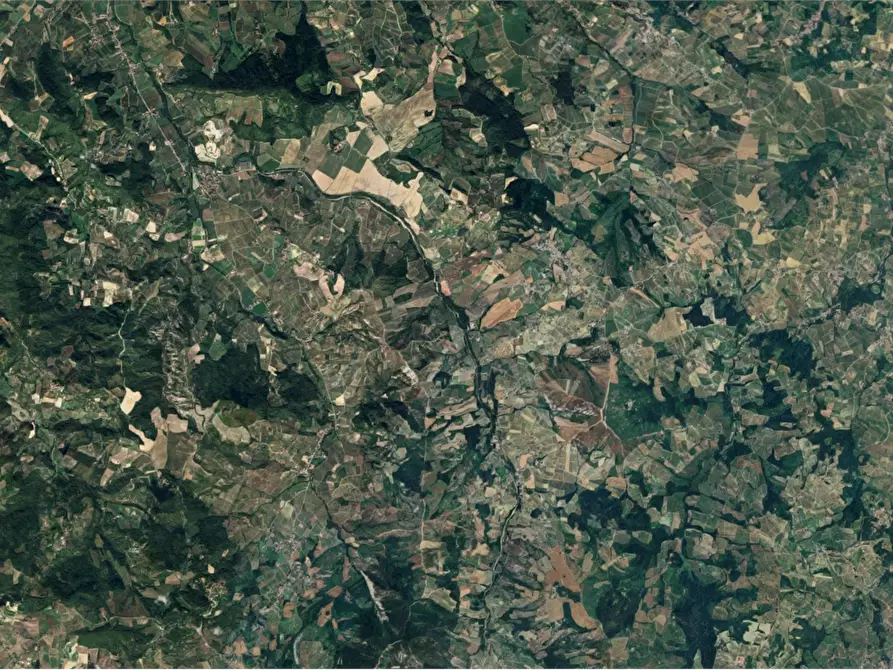 Immagine 13 di Casa indipendente in vendita  in Via Marconi  a Borgo Priolo