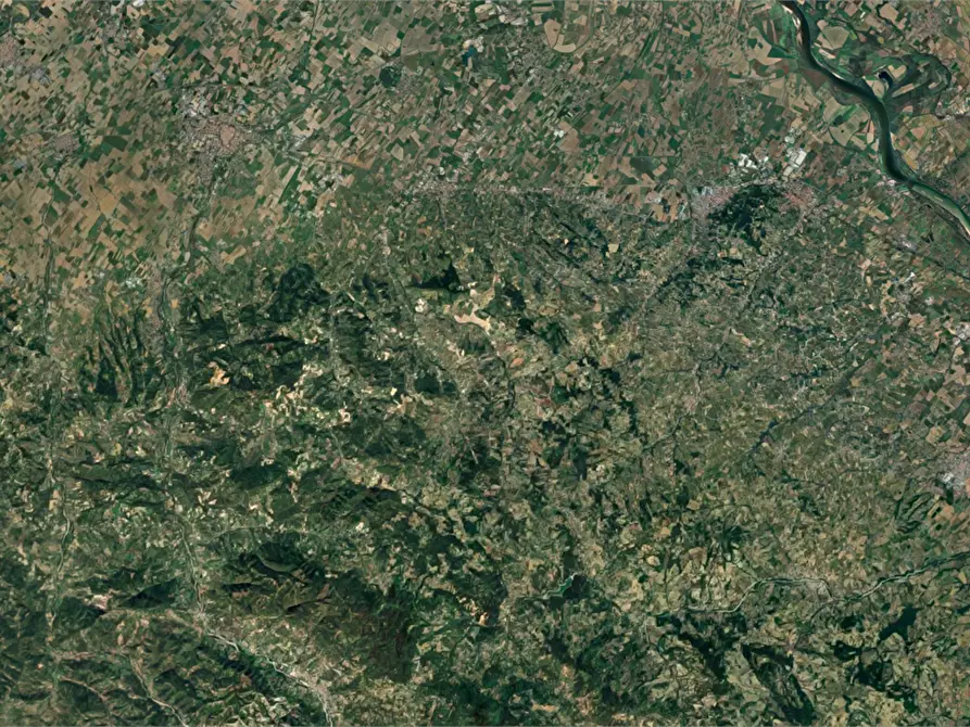 Immagine 14 di Casa indipendente in vendita  in Via Marconi  a Borgo Priolo