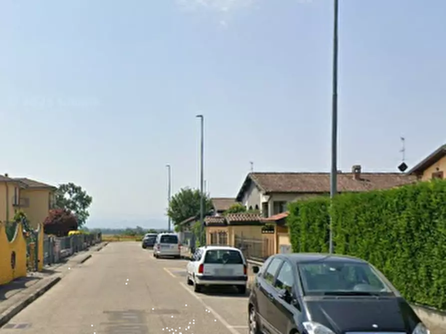 Immagine 20 di Villa in vendita  in Via Primo Ernesto Laudi a Sommo