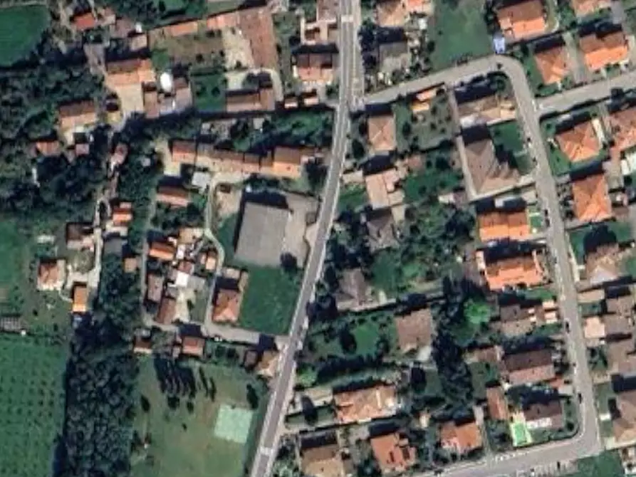 Immagine 23 di Villa in vendita  in Via Primo Ernesto Laudi a Sommo