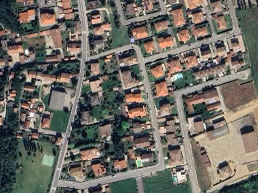 Immagine 27 di Villa in vendita  in Via Primo Ernesto Laudi a Sommo