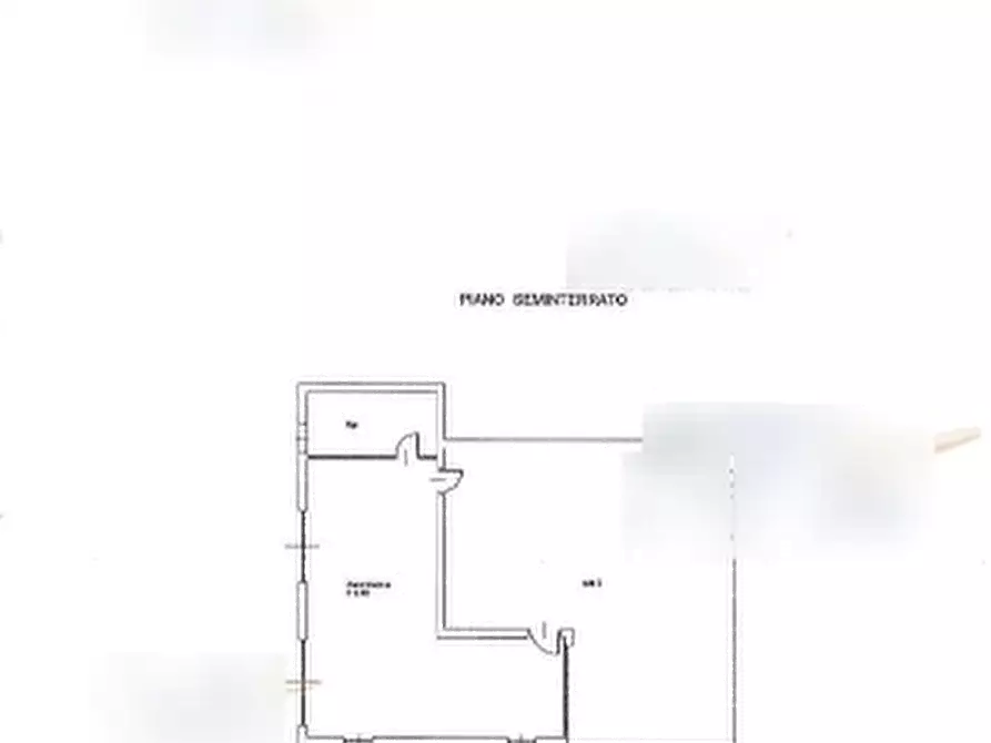 Immagine 28 di Villa in vendita  in Via Primo Ernesto Laudi a Sommo