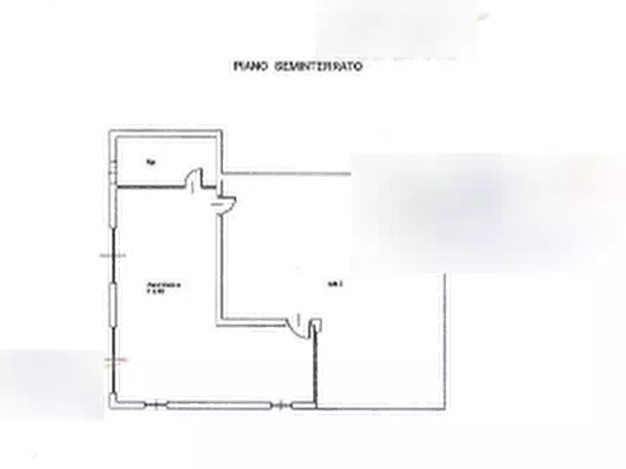 Immagine 33 di Villa in vendita  in Via Primo Ernesto Laudi a Sommo