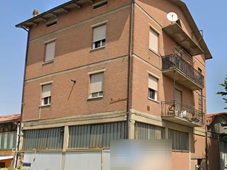 Immagine 6 di Appartamento in vendita  in Viale Passo Moncenisio a Sassuolo