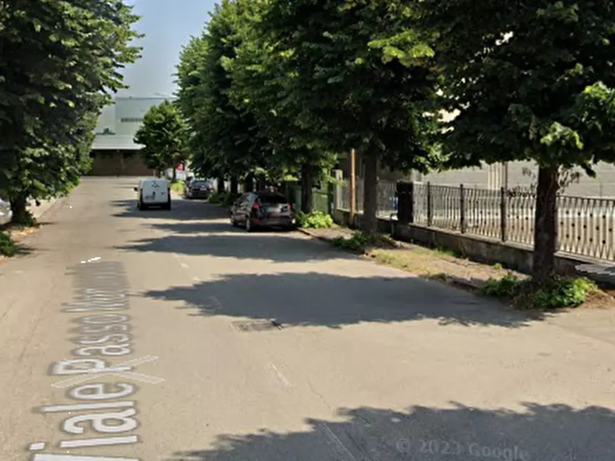 Immagine 13 di Appartamento in vendita  in Viale Passo Moncenisio a Sassuolo