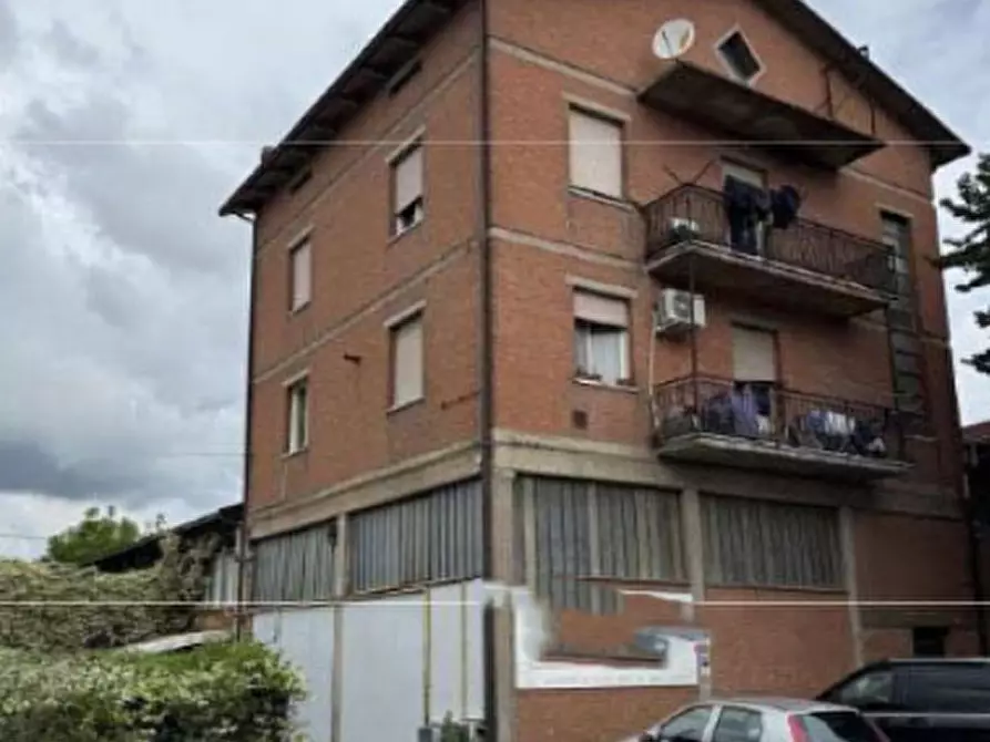 Immagine 2 di Appartamento in vendita  in Viale Passo Moncenisio a Sassuolo