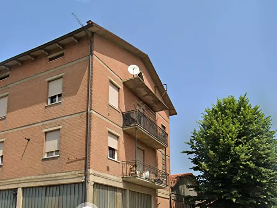 Immagine 4 di Appartamento in vendita  in Viale Passo Moncenisio a Sassuolo