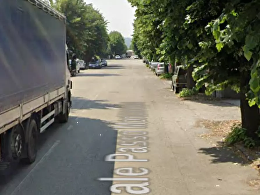 Immagine 12 di Appartamento in vendita  in Viale Passo Moncenisio a Sassuolo