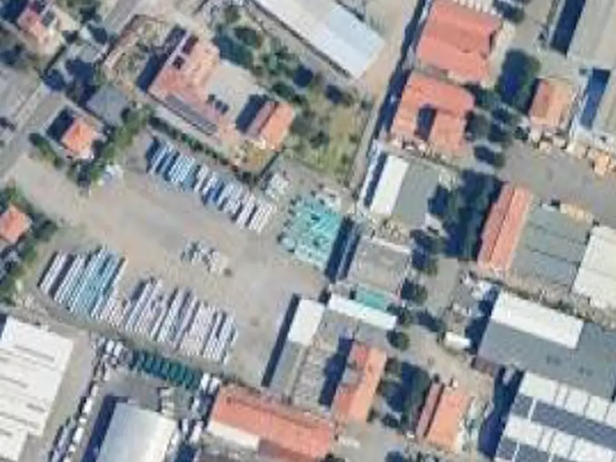 Immagine 15 di Appartamento in vendita  in Viale Passo Moncenisio a Sassuolo