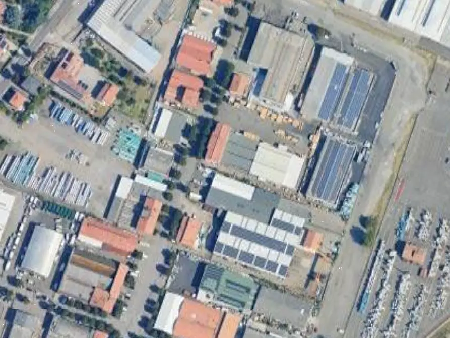 Immagine 18 di Appartamento in vendita  in Viale Passo Moncenisio a Sassuolo